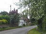 Long Wittenham 14